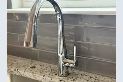 1336 Elias Station, Thomson, GA 30824 - Photo 22