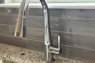 1336 Elias Sta, Thomson, GA 30824 - Photo 22