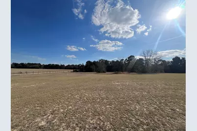 3104 Whiteoak Road, Thomson, GA 30824 - Photo 34