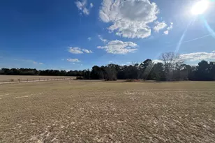 3104 White Oak Rd, Thomson, GA 30824 - Photo 34