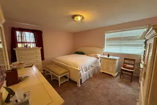 3104 White Oak Rd, Thomson, GA 30824 - Photo 16