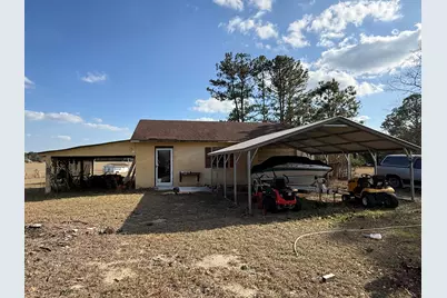 3104 Whiteoak Road, Thomson, GA 30824 - Photo 28