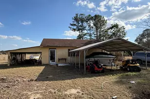 3104 White Oak Rd, Thomson, GA 30824 - Photo 28