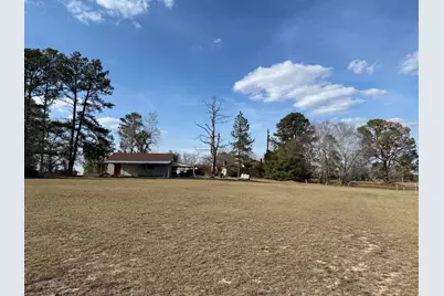 3104 Whiteoak Road, Thomson, GA 30824 - Photo 30