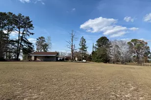 3104 White Oak Rd, Thomson, GA 30824 - Photo 30