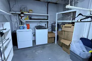 3104 White Oak Rd, Thomson, GA 30824 - Photo 26