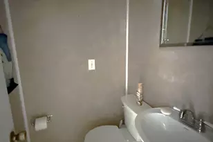 3104 White Oak Rd, Thomson, GA 30824 - Photo 12