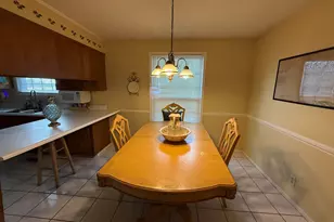 3104 White Oak Rd, Thomson, GA 30824 - Photo 4