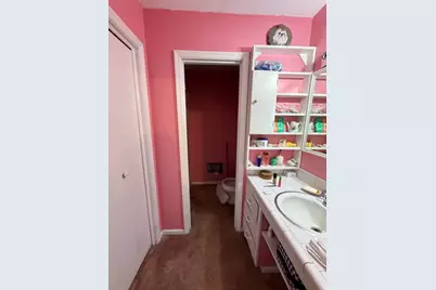 3104 Whiteoak Road, Thomson, GA 30824 - Photo 18