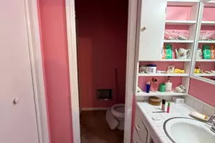 3104 White Oak Rd, Thomson, GA 30824 - Photo 18