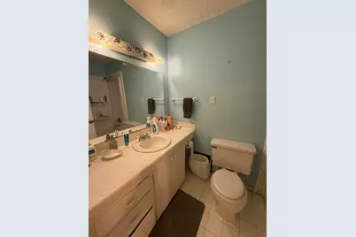 3104 Whiteoak Road, Thomson, GA 30824 - Photo 20