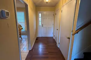 3104 White Oak Rd, Thomson, GA 30824 - Photo 2