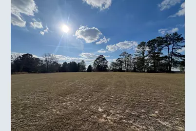 3104 Whiteoak Road, Thomson, GA 30824 - Photo 36