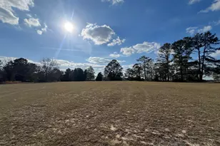 3104 White Oak Rd, Thomson, GA 30824 - Photo 36