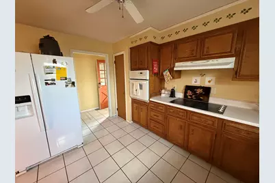 3104 Whiteoak Road, Thomson, GA 30824 - Photo 8