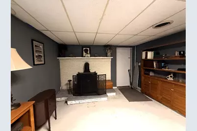 3104 Whiteoak Road, Thomson, GA 30824 - Photo 24