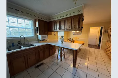 3104 Whiteoak Road, Thomson, GA 30824 - Photo 6