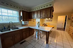 3104 White Oak Rd, Thomson, GA 30824 - Photo 6