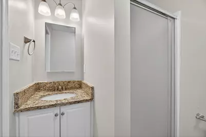 1010 Beverly Heights Drive, Augusta, GA 30907 - Photo 26