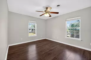 1010 Beverly Heights Dr, Augusta, GA 30907 - Photo 22