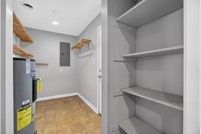 1010 Beverly Heights Drive, Augusta, GA 30907 - Photo 20