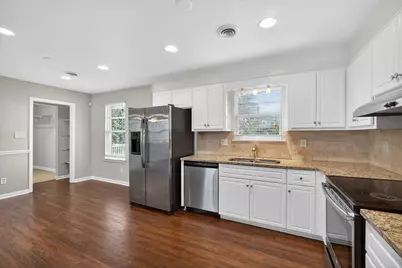 1010 Beverly Heights Drive, Augusta, GA 30907 - Photo 4