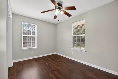 1010 Beverly Heights Drive, Augusta, GA 30907 - Photo 34