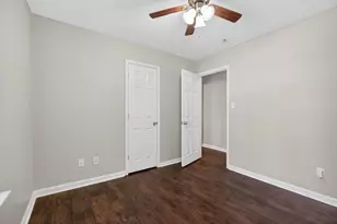1010 Beverly Heights Dr, Augusta, GA 30907 - Photo 30