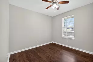1010 Beverly Heights Dr, Augusta, GA 30907 - Photo 28