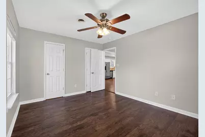 1010 Beverly Heights Drive, Augusta, GA 30907 - Photo 24
