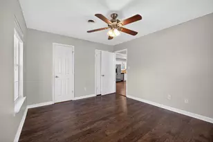 1010 Beverly Heights Dr, Augusta, GA 30907 - Photo 24