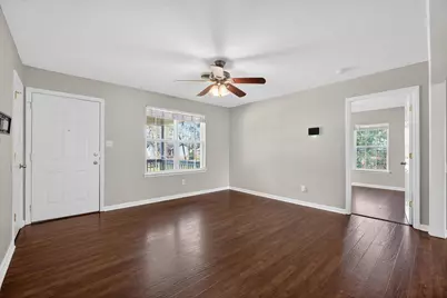 1010 Beverly Heights Drive, Augusta, GA 30907 - Photo 10