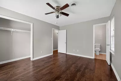 1010 Beverly Heights Drive, Augusta, GA 30907 - Photo 38