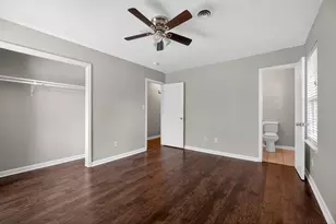 1010 Beverly Heights Dr, Augusta, GA 30907 - Photo 38