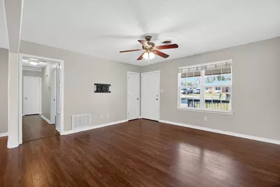 1010 Beverly Heights Drive, Augusta, GA 30907 - Photo 2