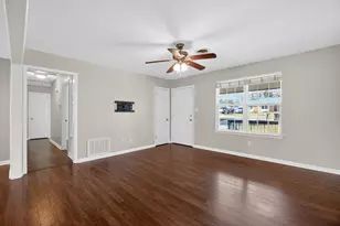 1010 Beverly Heights Dr, Augusta, GA 30907 - Photo 2