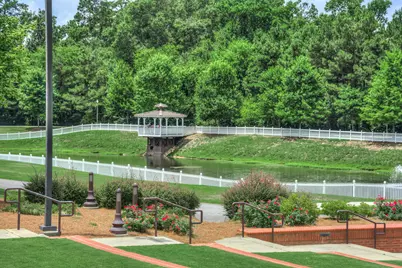 4139 Whitehouse Street, Harlem, GA 30814 - Photo 48