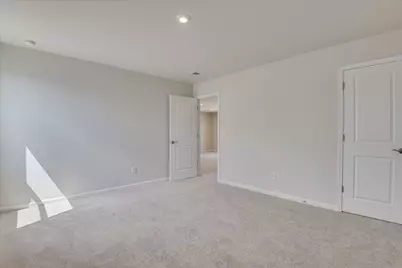 4139 Whitehouse Street, Harlem, GA 30814 - Photo 30