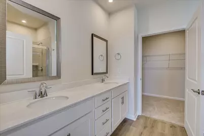 4139 Whitehouse Street, Harlem, GA 30814 - Photo 24