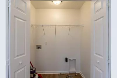 118 Brandimere Drive, Grovetown, GA 30813 - Photo 14