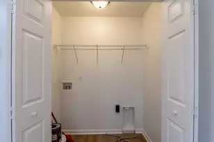 118 Brandimere Drive, Grovetown, GA 30813 - Photo 14