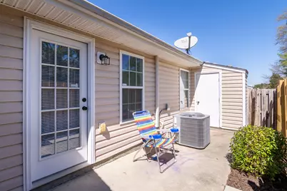 118 Brandimere Drive, Grovetown, GA 30813 - Photo 16