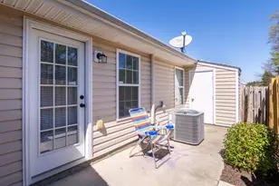 118 Brandimere Drive, Grovetown, GA 30813 - Photo 16