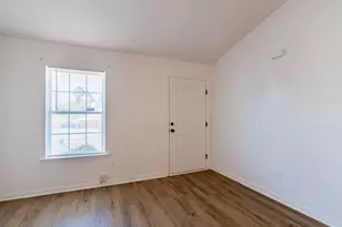 118 Brandimere Drive, Grovetown, GA 30813 - Photo 2