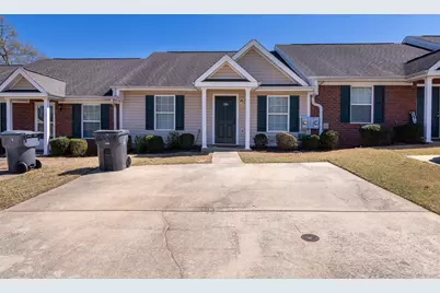 118 Brandimere Drive, Grovetown, GA 30813 - Photo 1