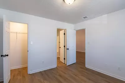 118 Brandimere Drive, Grovetown, GA 30813 - Photo 12