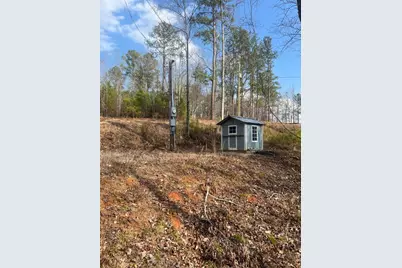 1249 Lakeshore Estates Drive, Lincolnton, GA 30817 - Photo 2