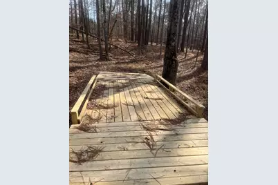 1249 Lakeshore Estates Drive, Lincolnton, GA 30817 - Photo 4