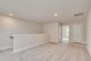 4141 Whitehouse St, Harlem, GA 30814 - Photo 30