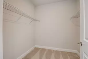 4141 Whitehouse St, Harlem, GA 30814 - Photo 24